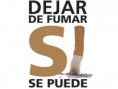 /album/fotogaleria/dejar-jpg/