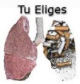 /album/fotogaleria/enfermedad-jpg1/